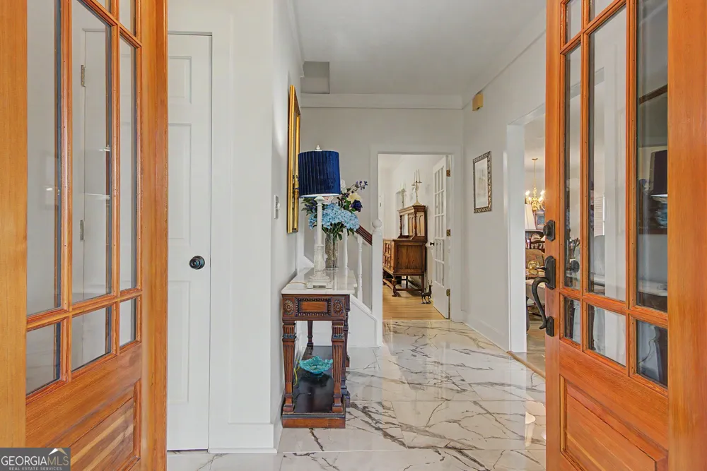 160 Sandy Lake CIR Fayetteville, GA 30214