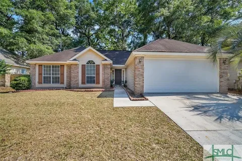 116 Oak Pointe Trail
