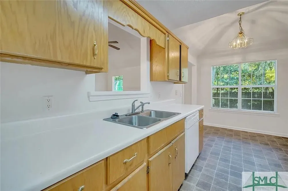 116 Oak Pointe Trail Savannah, GA 31419