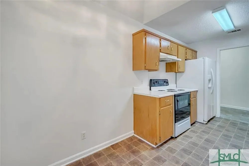 116 Oak Pointe Trail Savannah, GA 31419