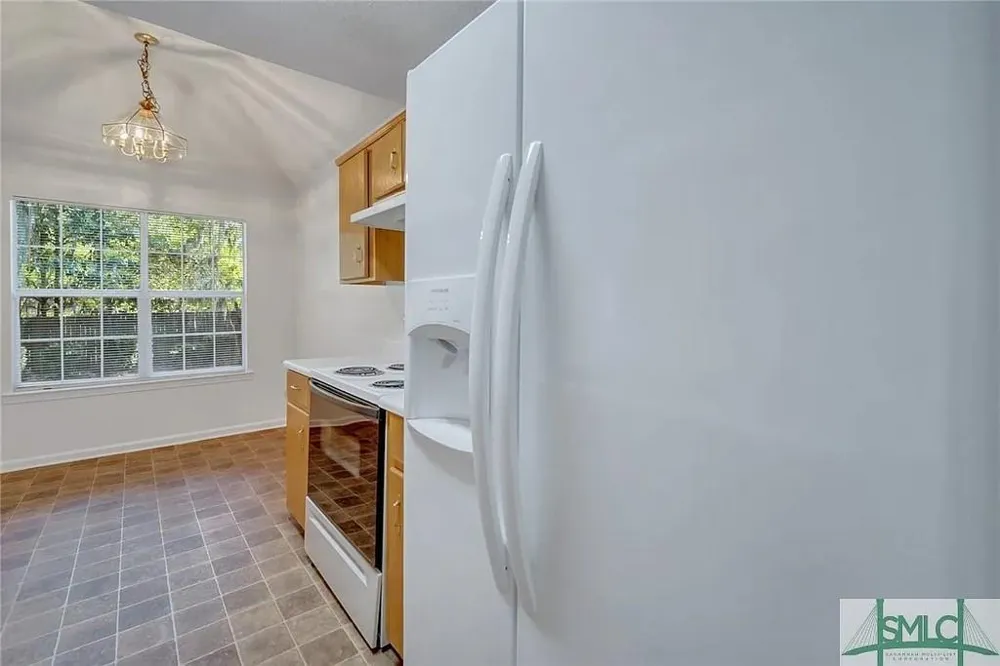 116 Oak Pointe Trail Savannah, GA 31419