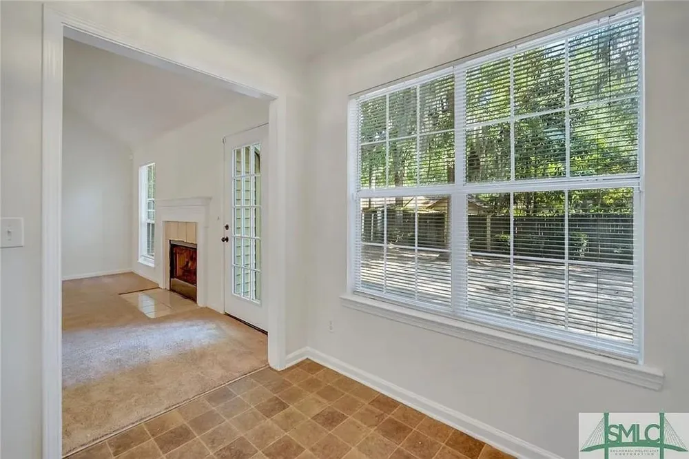 116 Oak Pointe Trail Savannah, GA 31419