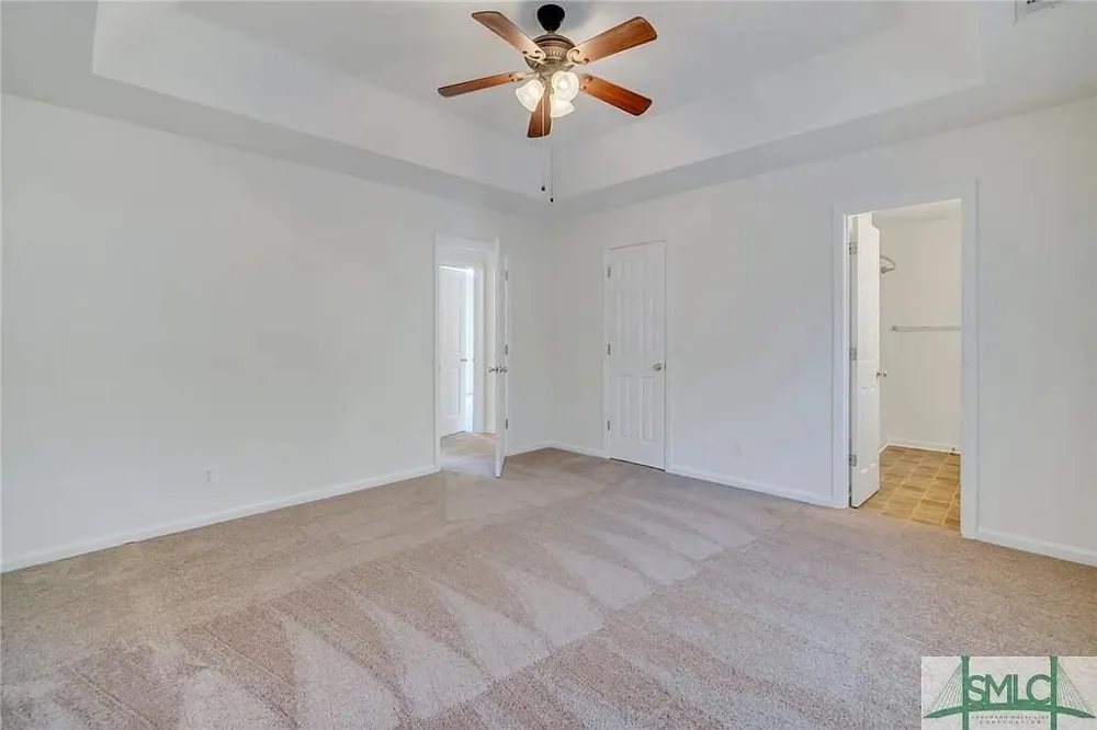 116 Oak Pointe Trail Savannah, GA 31419