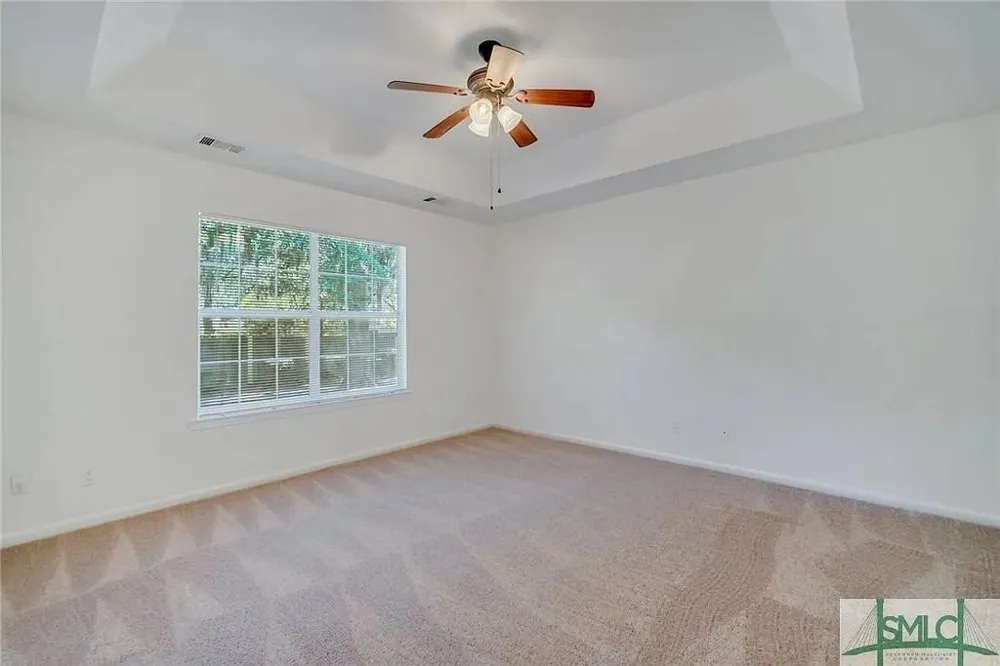 116 Oak Pointe Trail Savannah, GA 31419