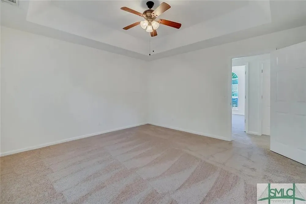 116 Oak Pointe Trail Savannah, GA 31419