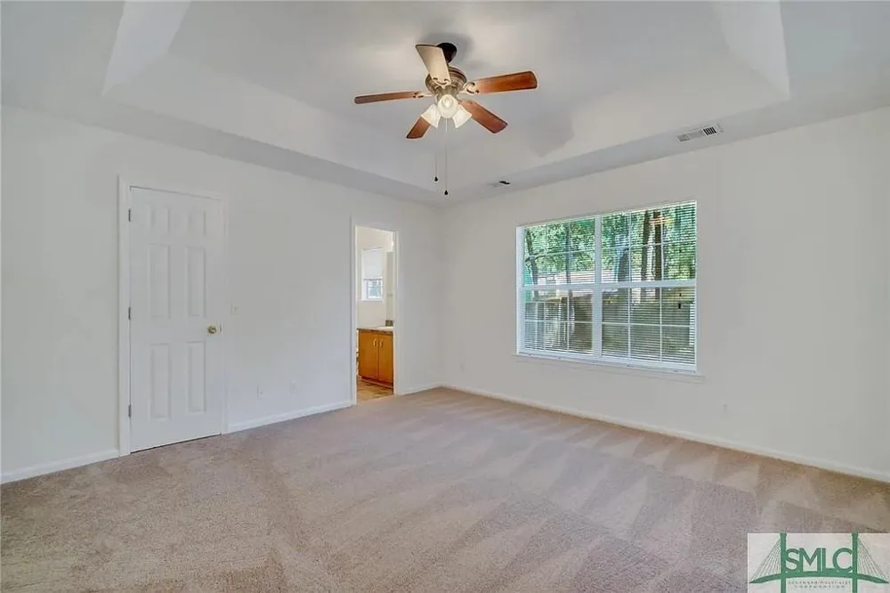 116 Oak Pointe Trail Savannah, GA 31419