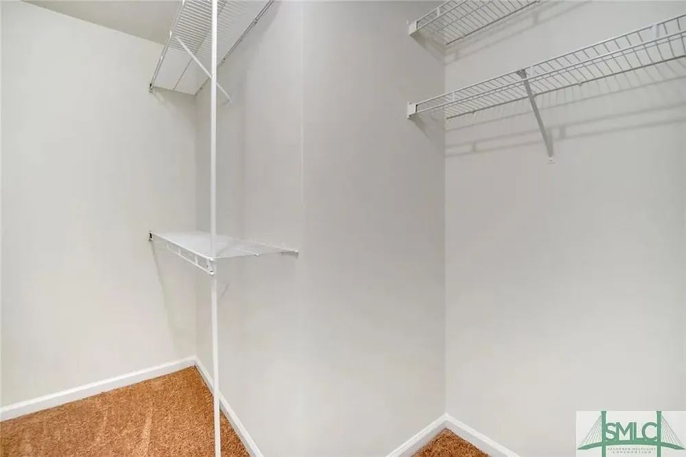 116 Oak Pointe Trail Savannah, GA 31419