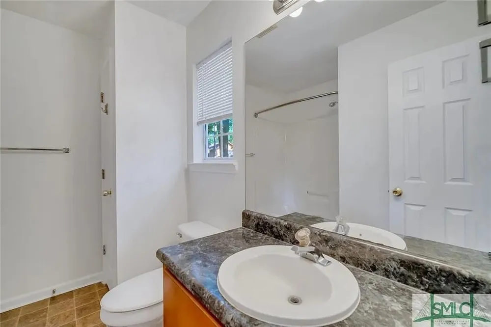 116 Oak Pointe Trail Savannah, GA 31419