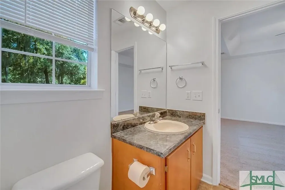 116 Oak Pointe Trail Savannah, GA 31419