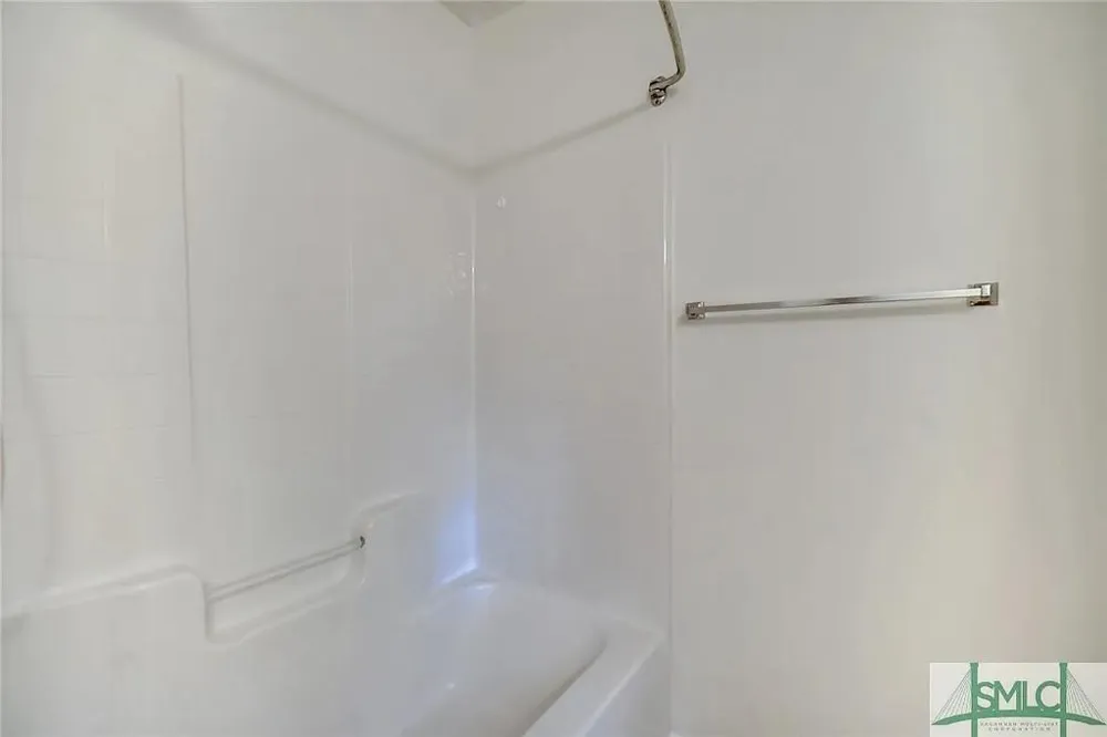 116 Oak Pointe Trail Savannah, GA 31419