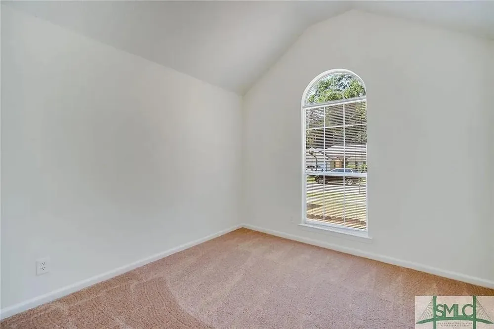 116 Oak Pointe Trail Savannah, GA 31419