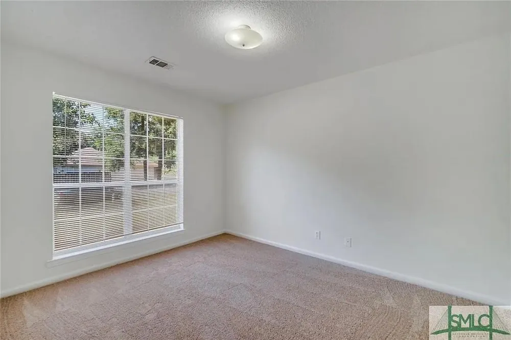116 Oak Pointe Trail Savannah, GA 31419