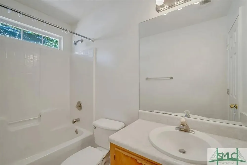 116 Oak Pointe Trail Savannah, GA 31419