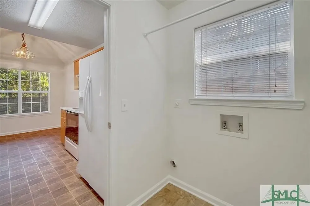 116 Oak Pointe Trail Savannah, GA 31419