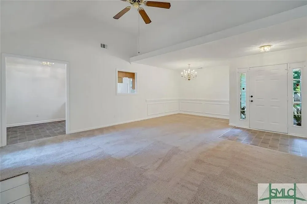 116 Oak Pointe Trail Savannah, GA 31419