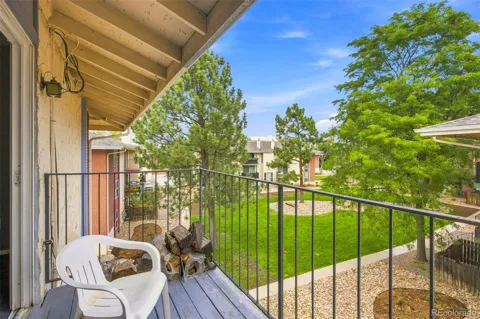 12138 Melody Drive #304