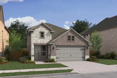 2723 Ella Joy Court