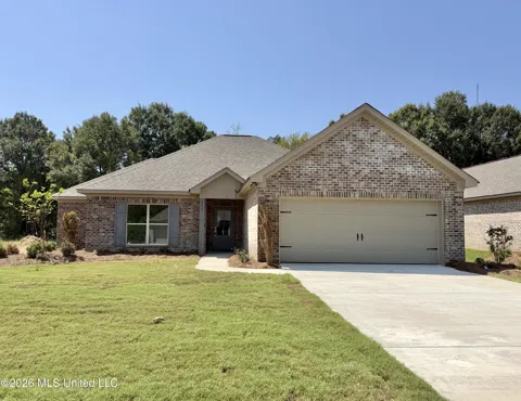 113 Newport Drive