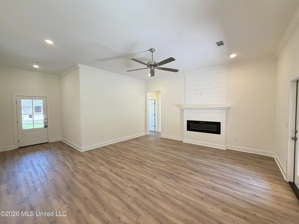 113 Newport Drive Canton, MS 39046