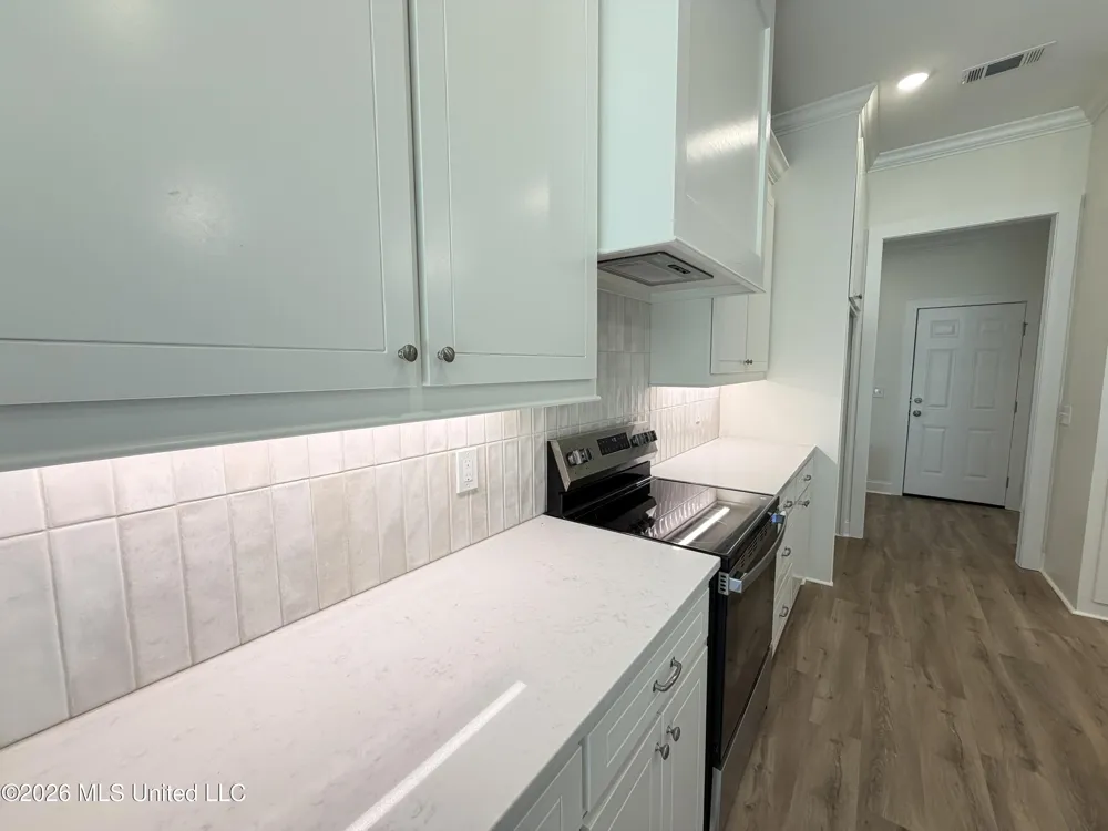 113 Newport Drive Canton, MS 39046