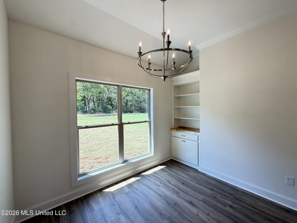 113 Newport Drive Canton, MS 39046
