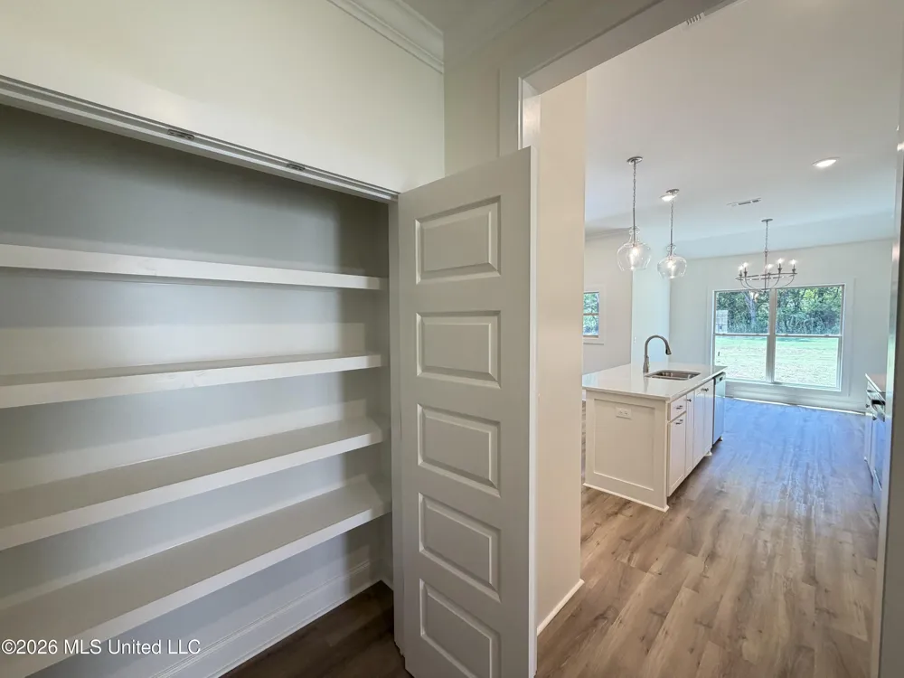 113 Newport Drive Canton, MS 39046