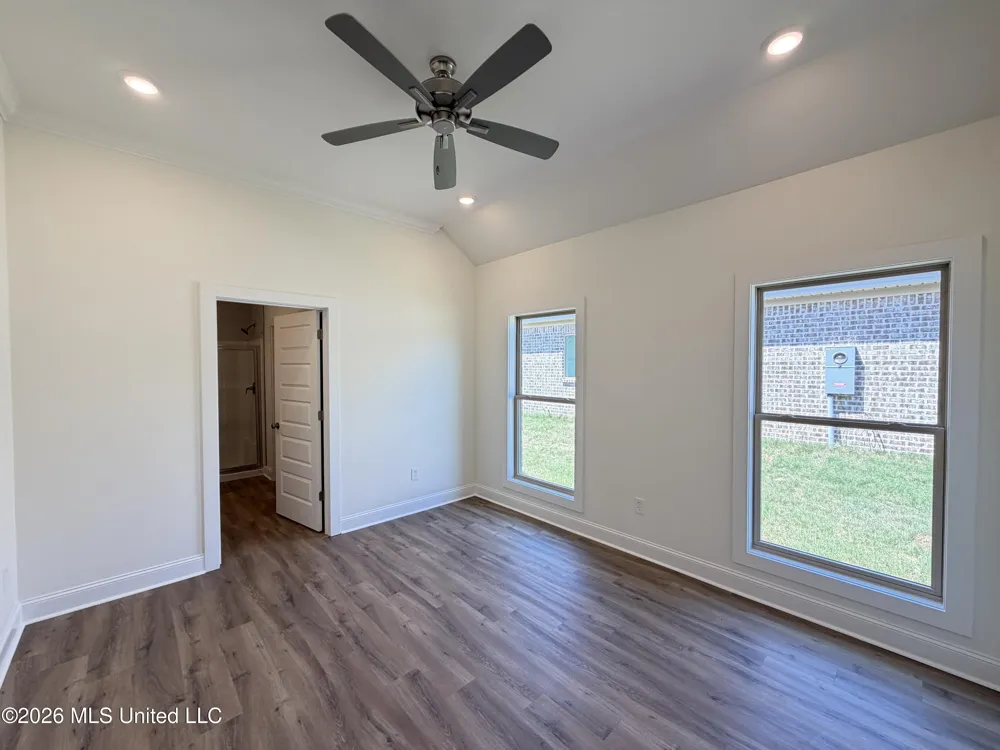 113 Newport Drive Canton, MS 39046