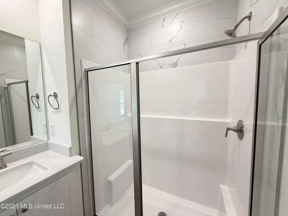 113 Newport Drive Canton, MS 39046