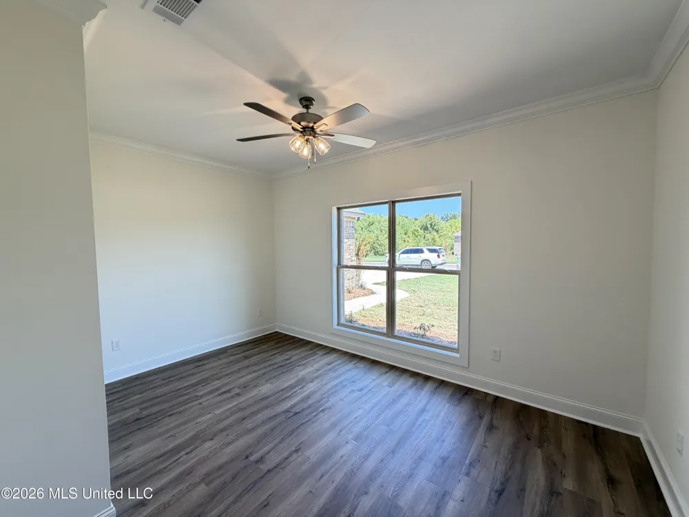 113 Newport Drive Canton, MS 39046
