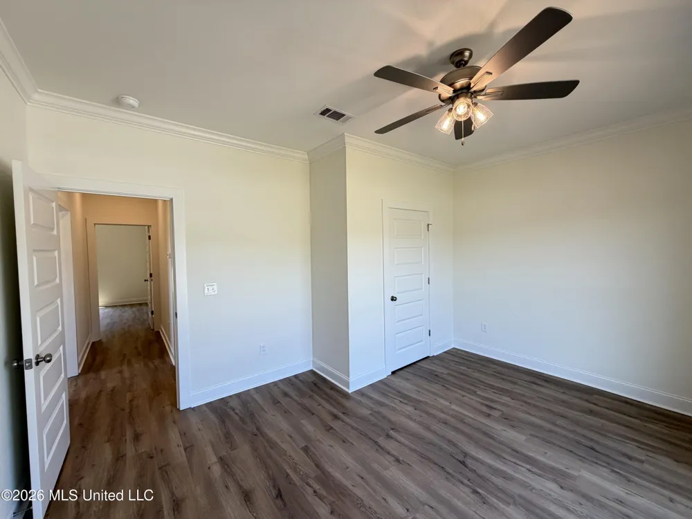 113 Newport Drive Canton, MS 39046