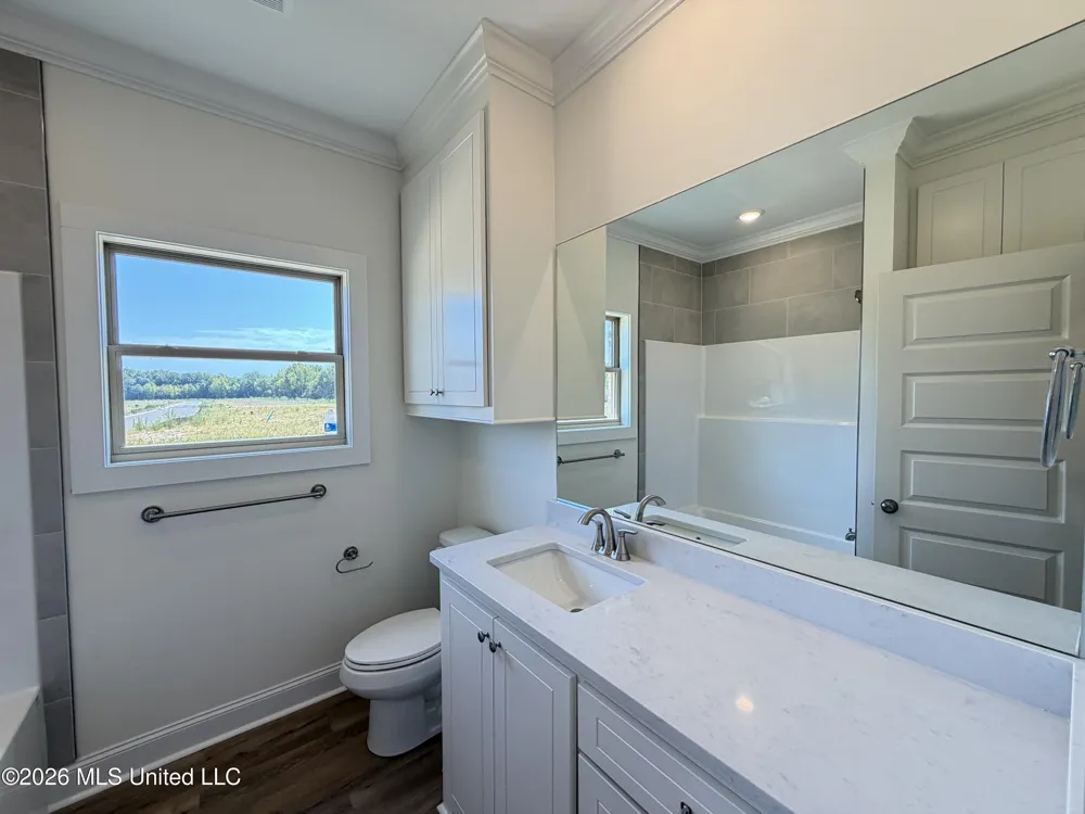 113 Newport Drive Canton, MS 39046