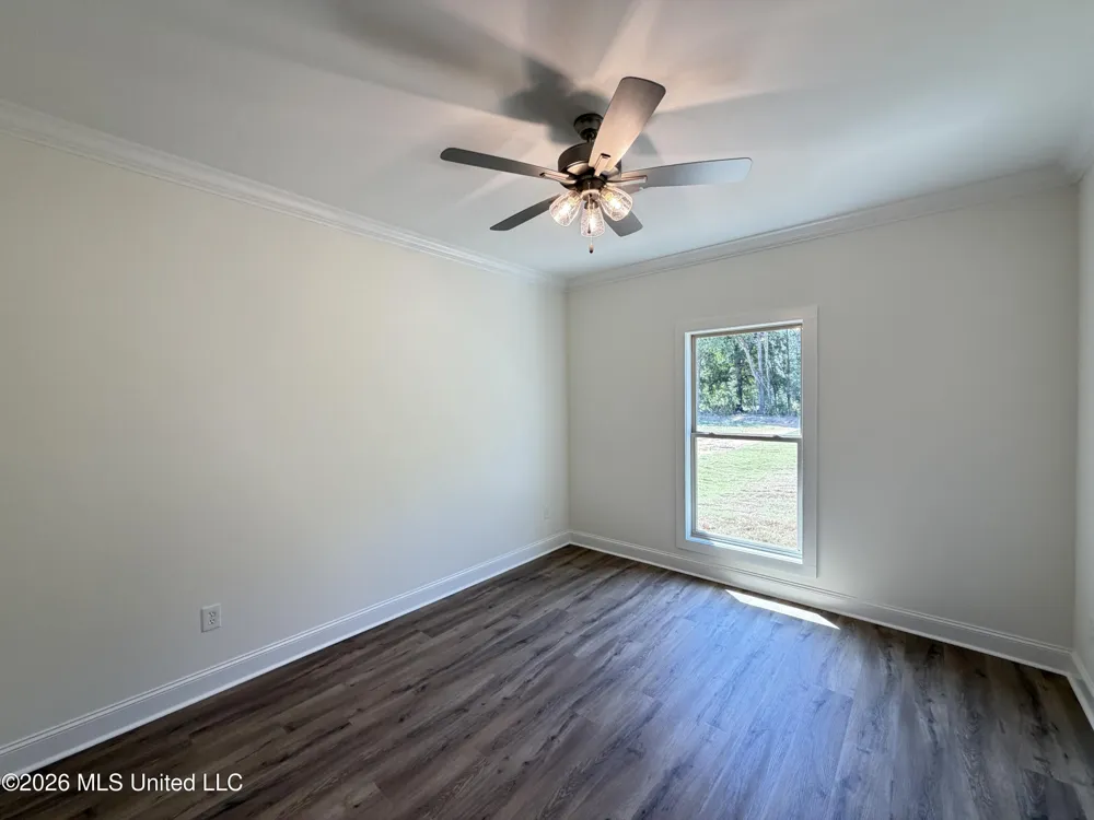 113 Newport Drive Canton, MS 39046