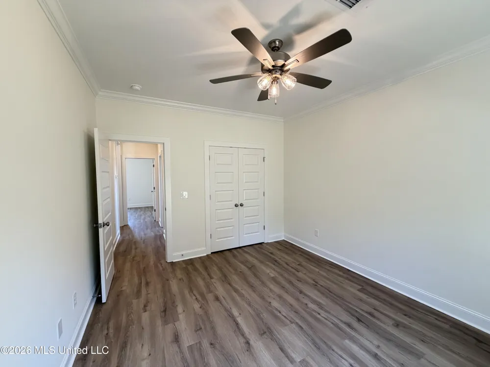 113 Newport Drive Canton, MS 39046