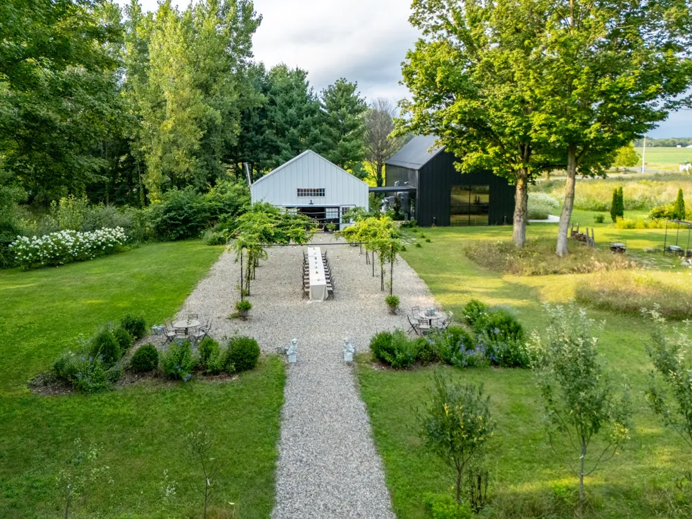 58522 Farrand Road Colon, MI 49040