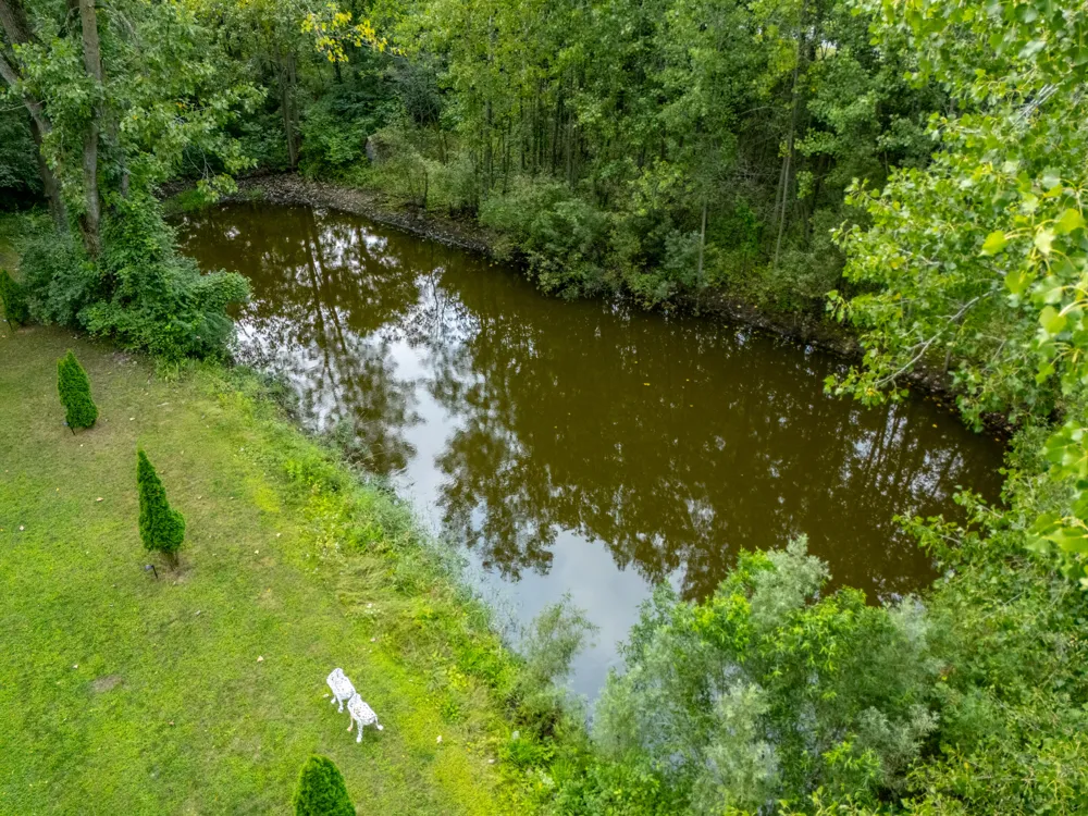 58522 Farrand Road Colon, MI 49040