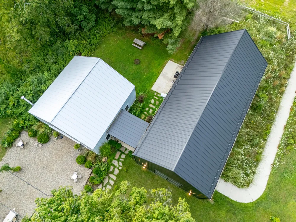 58522 Farrand Road Colon, MI 49040