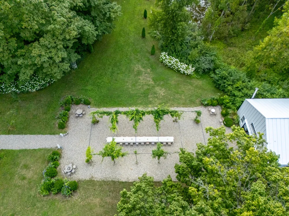 58522 Farrand Road Colon, MI 49040