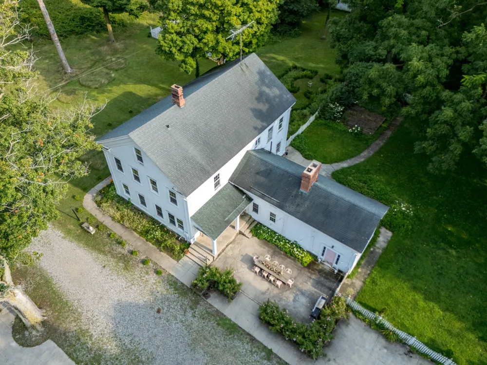 58522 Farrand Road Colon, MI 49040
