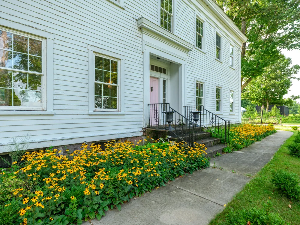 58522 Farrand Road Colon, MI 49040