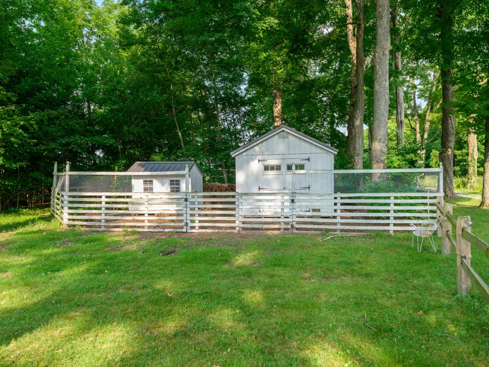 58522 Farrand Road Colon, MI 49040