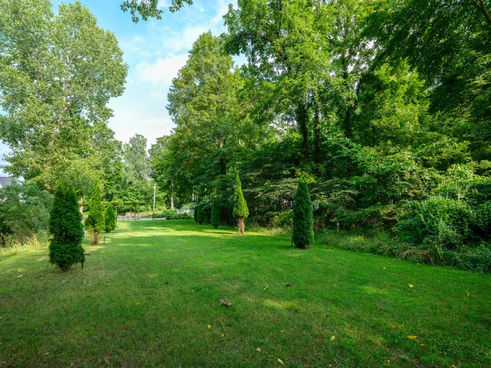 58522 Farrand Road Colon, MI 49040