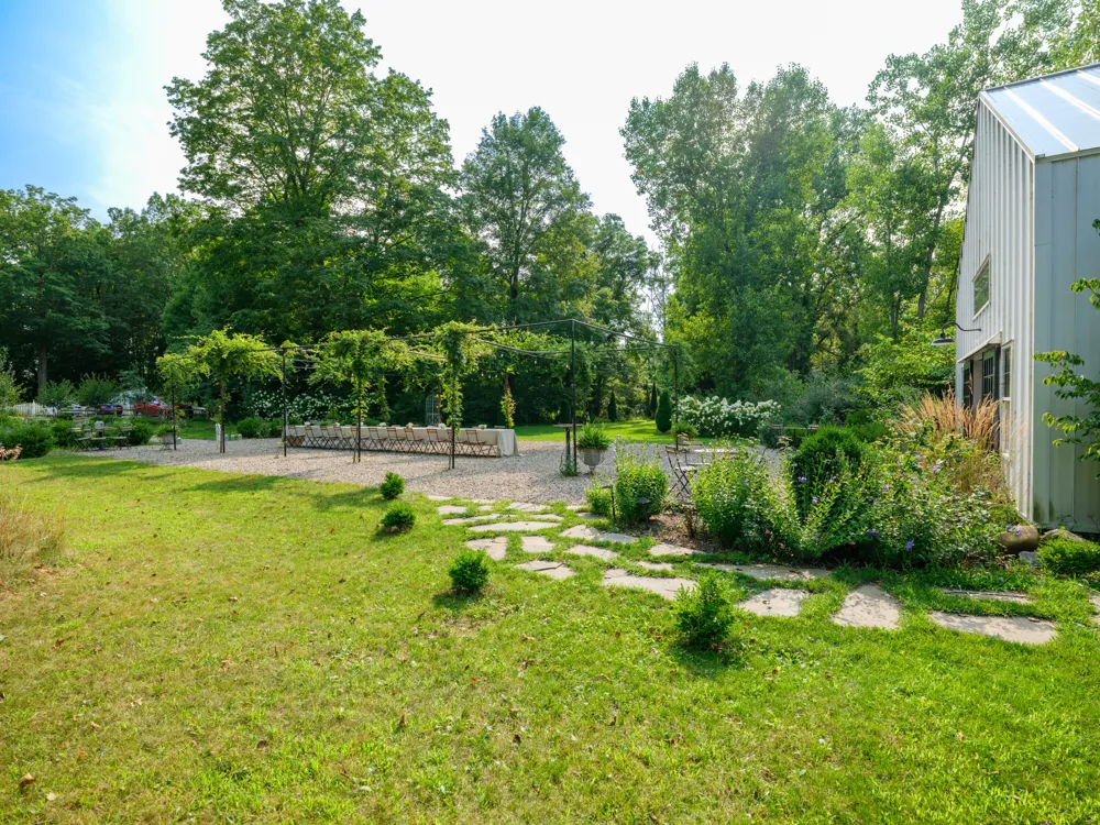 58522 Farrand Road Colon, MI 49040