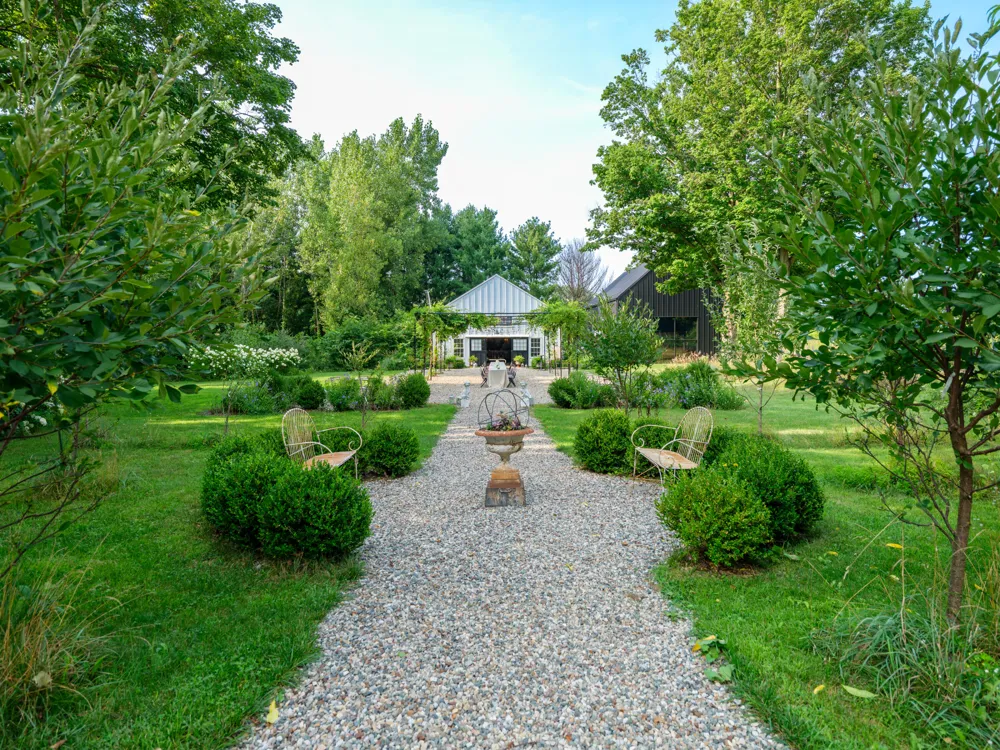 58522 Farrand Road Colon, MI 49040