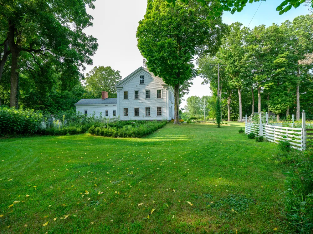 58522 Farrand Road Colon, MI 49040