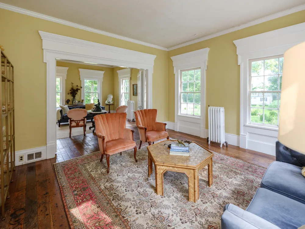 58522 Farrand Road Colon, MI 49040