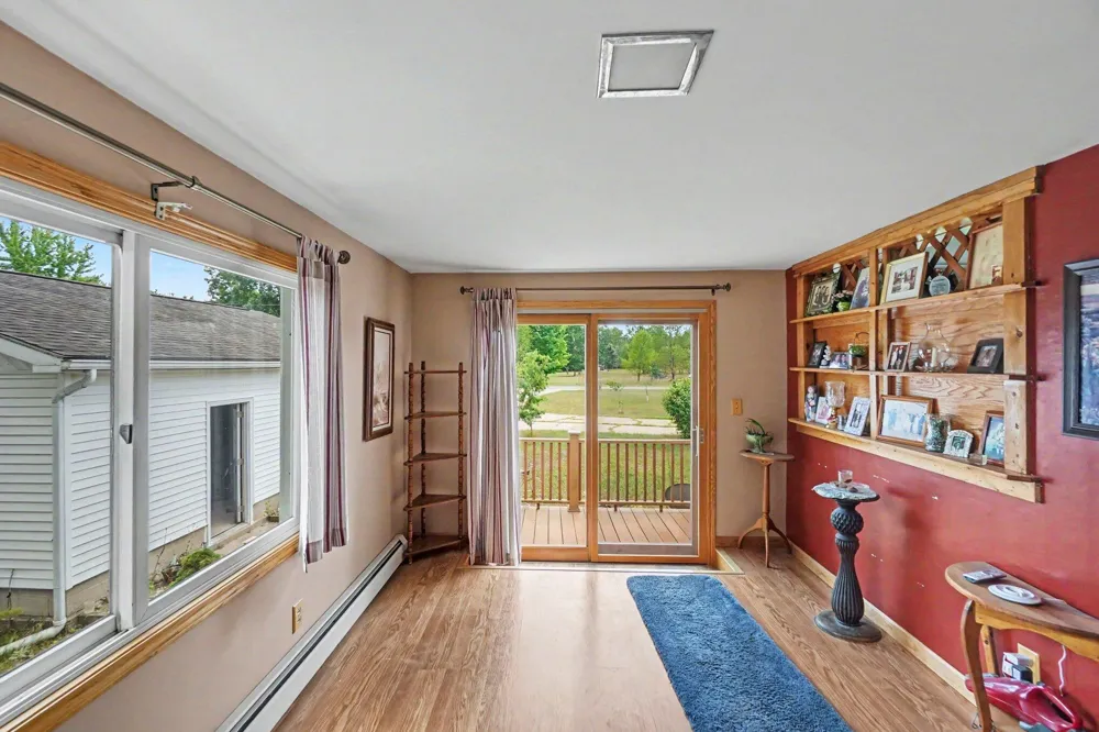 8061 Madison Road Hesperia, MI 49421