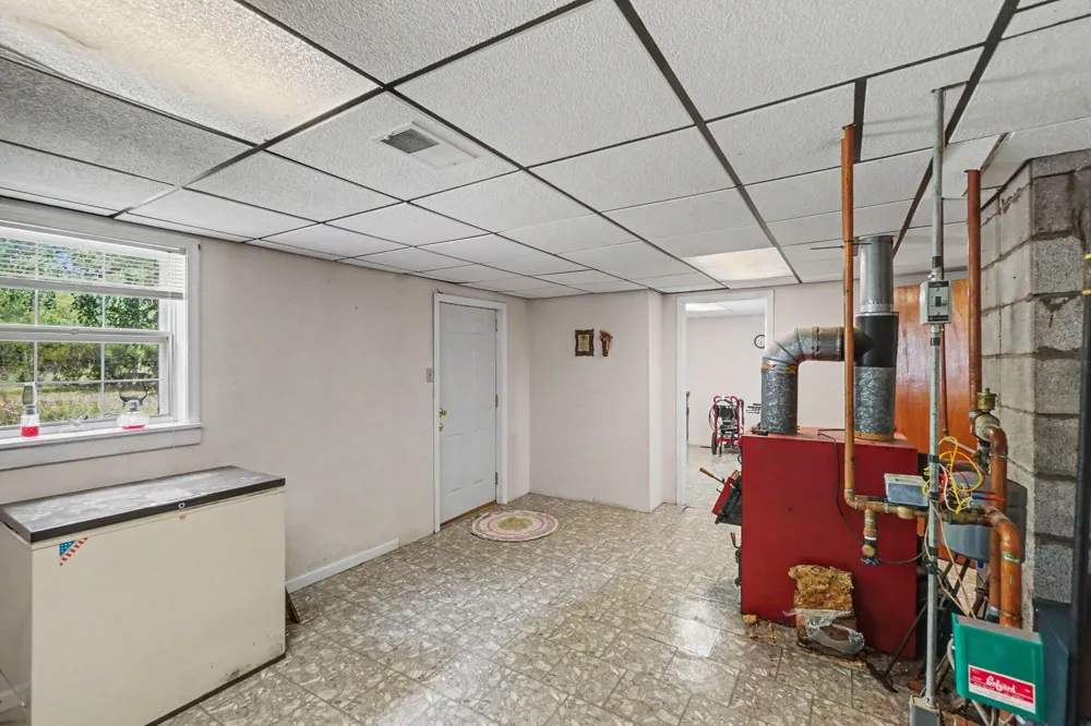 8061 Madison Road Hesperia, MI 49421