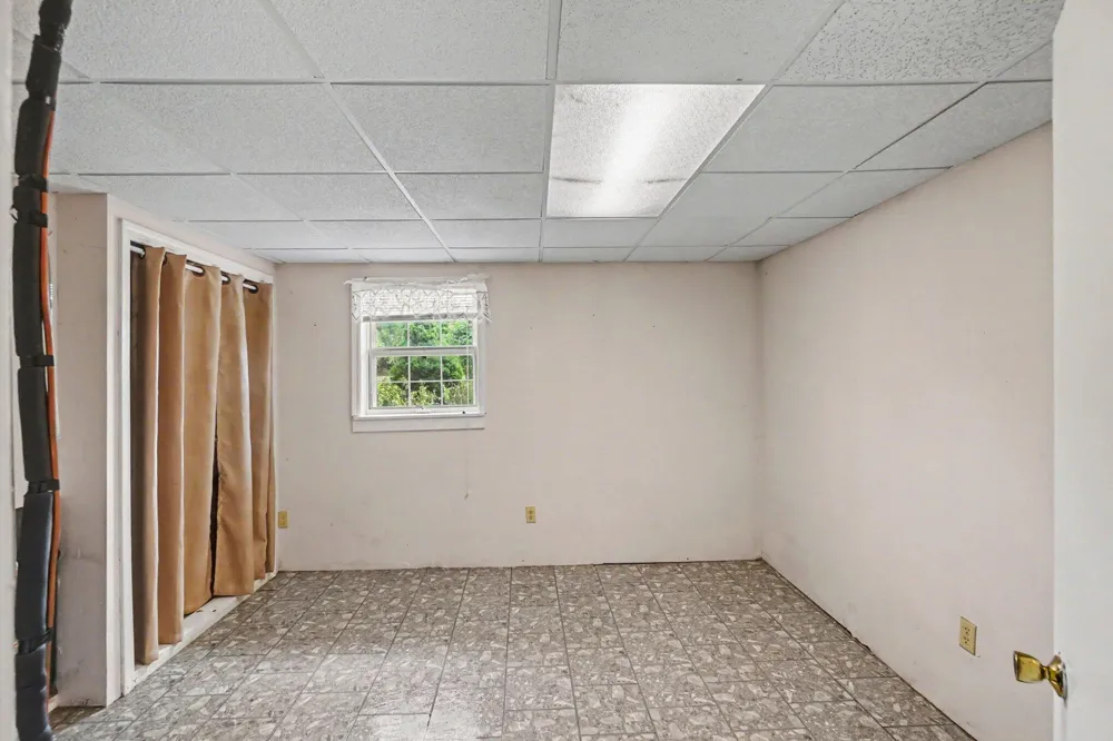 8061 Madison Road Hesperia, MI 49421
