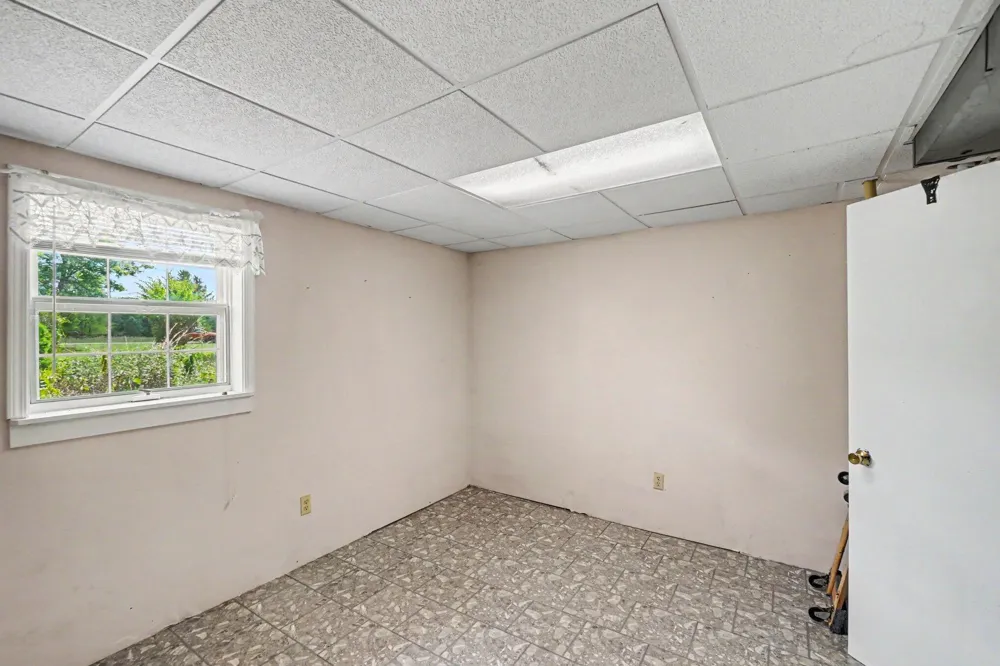 8061 Madison Road Hesperia, MI 49421