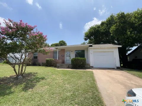 310 Prather Drive